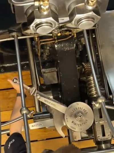 From steam boat on Lake Geneva