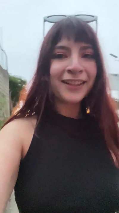 Roadside assistance has never been this bold