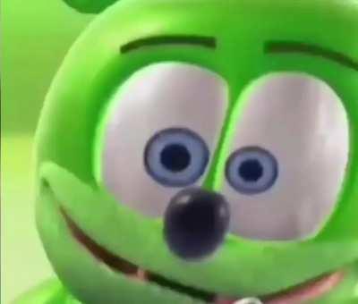 Yo solo quiero ser feliz