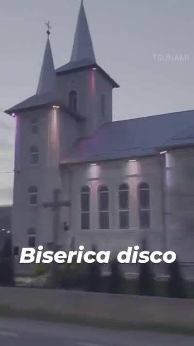 Untold face repetitii de paste