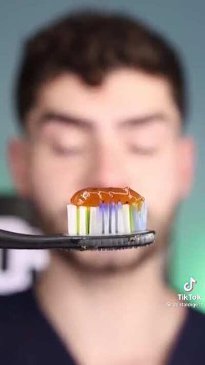 FARTNIGHT 😂😂😂😂😂😂😂😎😎