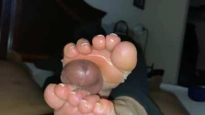 Slow and Steady(long vid)