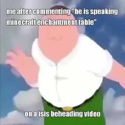 darkmemers - Video #0116