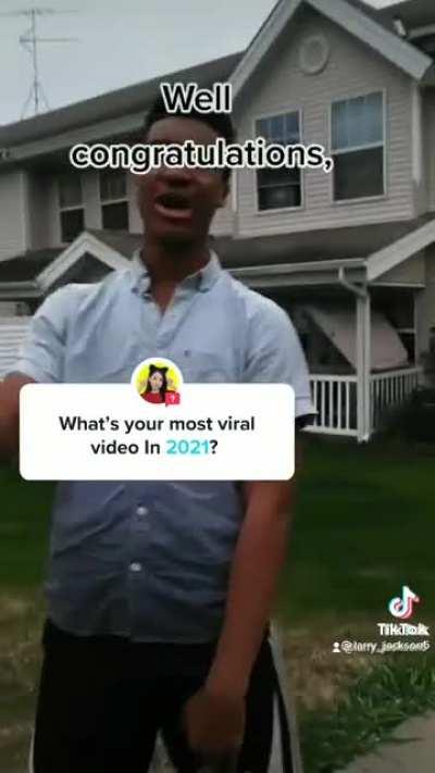 Is this Gen Z humor ?