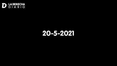 El des-gobierno de la hipocresía