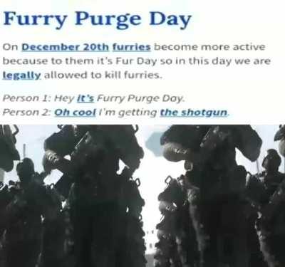 Preprarado para manha :)