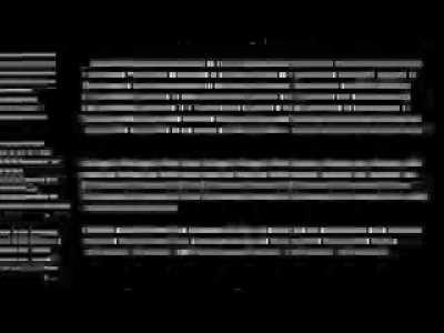 i got a glock in my mori