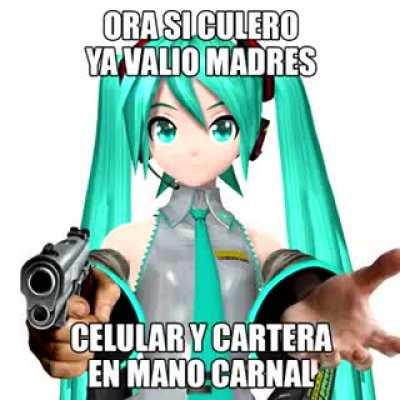 Le puedo sacar el chip?