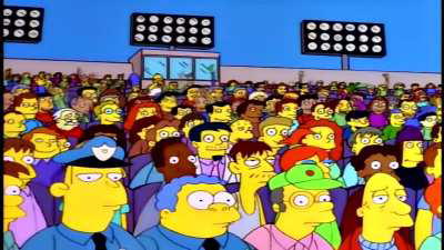 Resumo da segunda temporada da Casa do Dragão