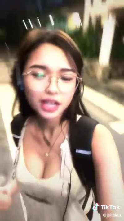 Good morning, classmate