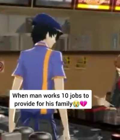 Jonker so inspirational😢😢😢