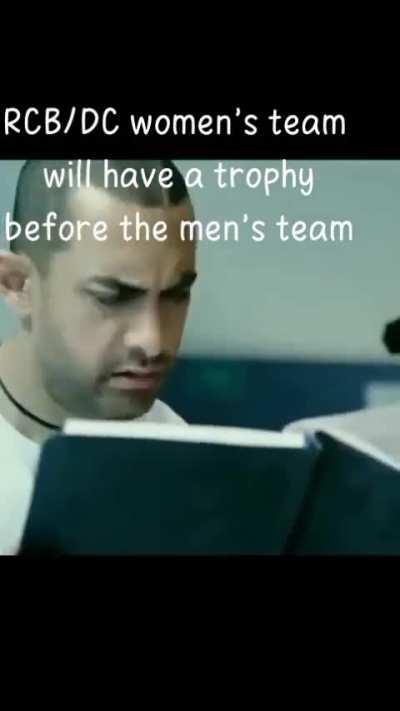 Learn something from them !