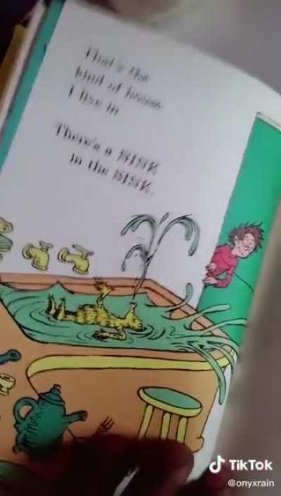 It’s such a good song