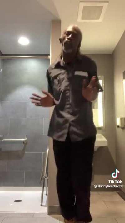 why unc was going in tho 🔥😂