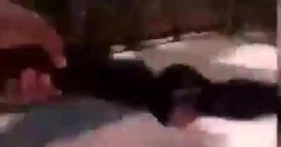 When GME hits 2 million a share