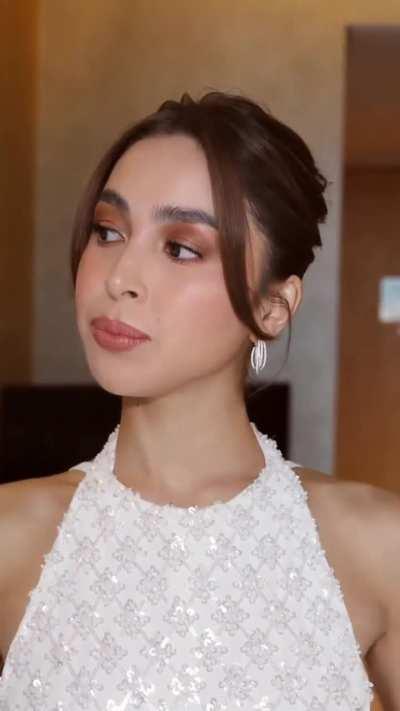 Julia Barretto
