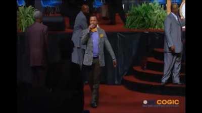 I thought this was a skit at first