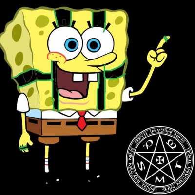 Uh, I made something