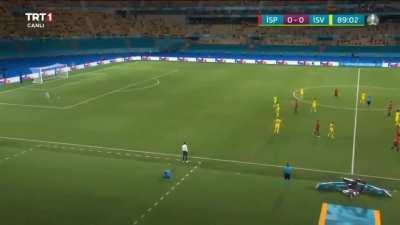 çıkarım yapma sanatı