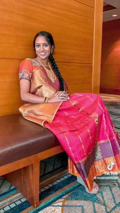 Get you a doctor girl who can do all three