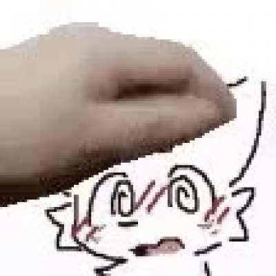 Headpats for everyone! 