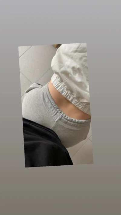 Dancing GIF by rodeomaster