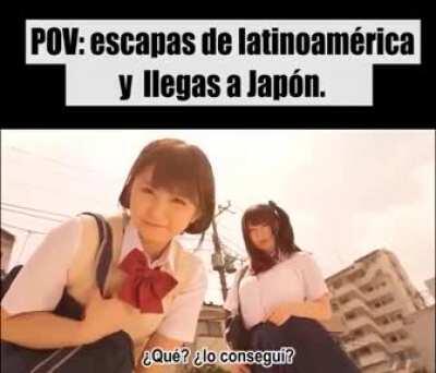 Gary tuve ese sueño de nuevo Sadge