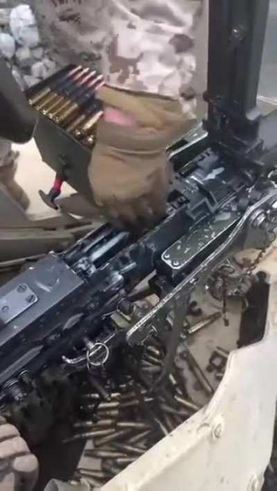 Ouuuuuuuuuuu Yeahhhhh