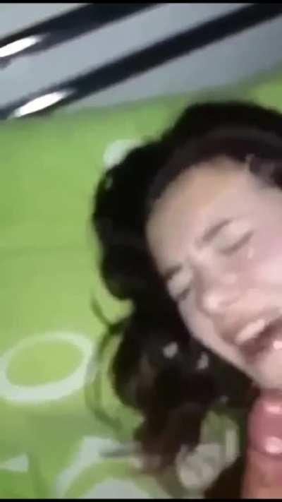 Verkaufe dropboxen für ein sehr guten Preis🤑gerne auch mit fakecheck bei interesse dm💰💵