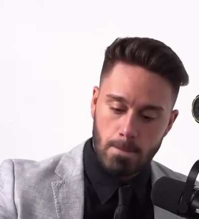 With the hard R 💀