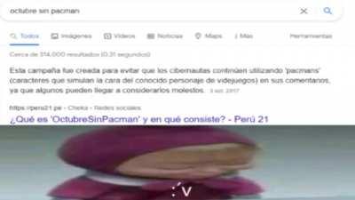 Alv papu que sad :''v