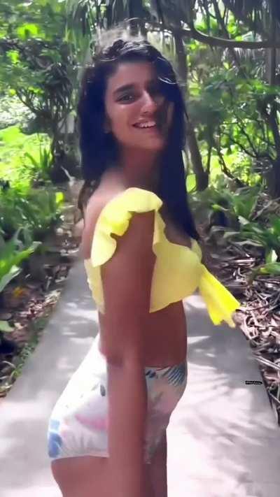 Priya kundi adikkan undo bi 💦