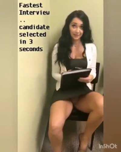 Ablamız 3 saniyede işi kapıyor