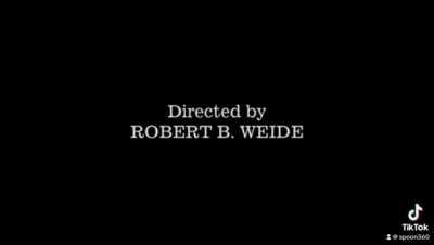 OceanGate CEO, don't follow the rules. 