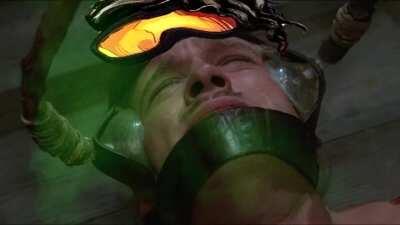 Be honest...how do you feel?