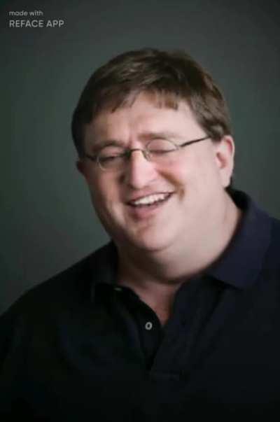 Bimded by the green!!