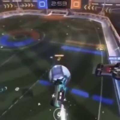 El poder de la amistad