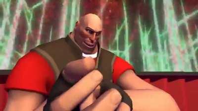 This is your brain on LCL