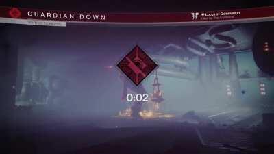 This is how my morning is going.