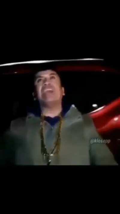 *risa de ardilla insertar*