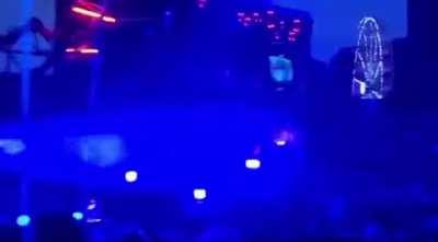 Do i even need to caption this one?