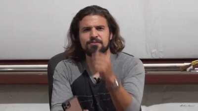 I think this probably sums a lot of us up here.