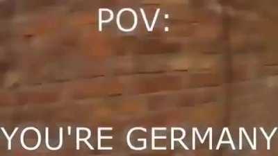 Disclaimer:may not be factual.