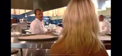 If only I was allowed to say this…