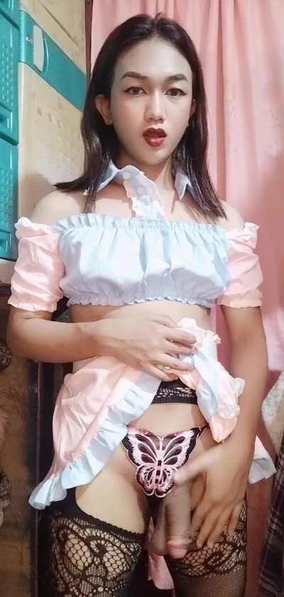 Cock Asian Slave Porn GIF by melawet