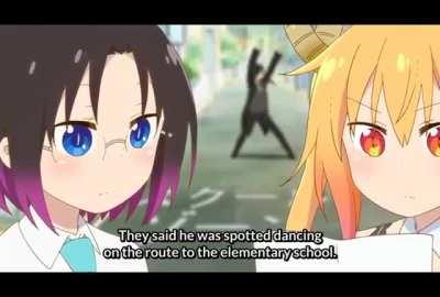 You Reposted in the Wrong Fafnir