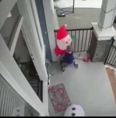 Me after watching JOJO