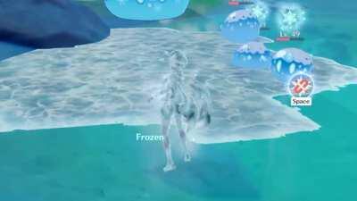 More Observations From a Meme Connoisseur