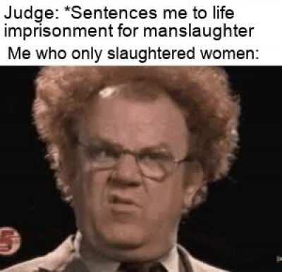 What are you talking about bro