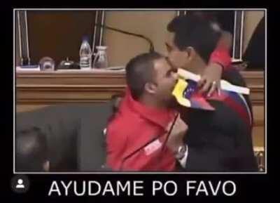 *A funny and creative title*